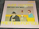 Alice Cooper Pretties For You Sealed Vinyl Record LP USA 1969 Straight STS 1051
