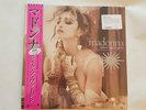 Madonna - Like a virgin and other big hits Japan 12