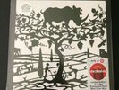 Dave Matthews Band - Rhino's Choice Rosé Wine Color Vinyl 2LP & MP3 New / Sealed