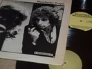 Bob Dylan - Manchester Prayer Unofficial IMP 1-02 (EX/VG+ Cover) VINYL LP RECORD