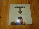 Charles Mingus - The Black Saint And The Sinner Lady Vinyl LP (2015) **AS NEW**