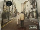 Oasis (Whats The Story) Morning Glory Remastered Vinyl 12” (brand New Sealed)
