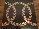 Lateralus Picture Vinyl Gatefold Tool 2 Records Progressive Alternative Rock