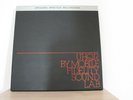 Vinyl UHQR MFSL - Respighi  Feste Romane  The Pines of Rome - 1977