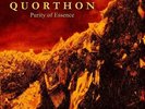 Quorthon - Purity of Essence - Double LP Vinyl - NEW