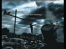 Magnum - Brand New Morning - Double LP Vinyl - New
