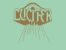 Lucifer - Lucifer I - LP - New