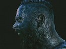 Skillet - Unleashed - LP - New