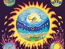 Dr. John - In the Right Place (Colored Vinyl) - LP Vinyl - New