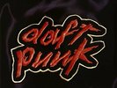 Daft Punk - Homework - LP - New