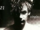 Jesus and Mary Chain - 21 Singles - LP Vinyl - New
