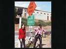 Lemon Twigs - Do Hollywood - LP - New