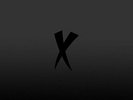 Nxworries & Knxwledge & Anderson .paak - Yes Lawd  Remixes - LP - New