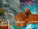 Damien Jurado - Visions of Us On the Land - LP - New
