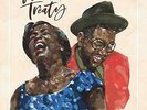 War and Treaty - Healing Tide - LP Vinyl - New