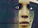 Cat Power - What Would the Community Think? - LP - New