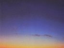 Flying Saucer Attack - Flying Saucer Attack - LP Vinyl - NEW