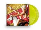 P nk - Funhouse - Double LP Vinyl - New