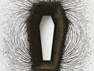 Metallica - Death Magnetic - Double LP - New