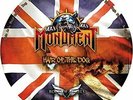 Monument - Hair of the Dog (Limited Picture Disc) - LP Vinyl - New