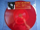 Bob Dylan - Live In Fort Collins Fm Broadcast - LP Vinyl - New