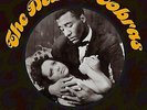 Detroit Cobras - Baby - LP - New