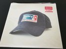 ARTHUR RUSSELL -Master Mix: Red Hot LP Sealed (3 LPs, w/ download)
