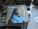 vinyl LP record doris duke woman scepter SPS 5124 excellent condition FAST ship