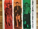 THE JAM - THE GIFT 12
