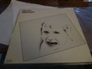 FRED FRITH - Speechless - Lp 1981 - Henry Cow  Ralph Records  Near-Mint