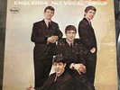Beatles LP 