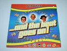 2 LP - VINYL - SCOOTER ... And The BEAT GOES ON  - HARD TO FIND DOUBLE LP ALBUM