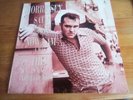Morrissey: Satan Rejected My Soul - 12 inch vinyl single Rare