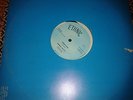 Sonia Facey - Together - 12 