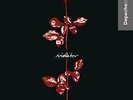 LP DEPECHE MODE 