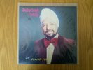 DEEDAR SINGH PARDESI SINGS PUNJABI SONGS  | PUNJABI VINYL LP RECORD