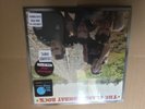 THE CLASH - COMBAT ROCK - GREEN LP  VINYL SEALED UK EXCLUSIVE