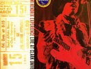 NEW Jimi Hendrix Experience live at Clark University 1968 RSD  LP FREE Shipping