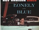 Roy Orbison - Sings Lonely And Blue [New Vinyl LP] 150 Gram