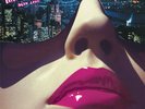 Cut Copy ?– Bright Like Neon Love - Record/LP/Vinyl - Modular Recordings [2013]