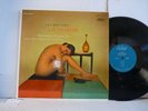 VG++ SHRINK LES BAXTER'S 