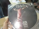 mylene farmer   maxi 45t  PICTURE DISC  je te rends ton amour