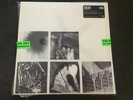 Nine Inch Nails 3 LP VINYL SET ADD VIOLENCE Actual Events BAD WITCH NIN NEW SEAL
