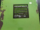 Type O Negative RSD Black Friday 2011 None More Negative Sealed Vinyl Box Set