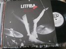 LITFIBA LIVE 12-5-87 IT 1987 VG+EX IRA 36701