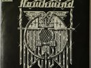 HAWKWIND DOUBLE 7
