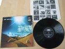 SRC / Milestones / First Press / 1969 / Rare
