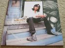 RODRIGUEZ - COMING FROM REALITY - NEW - LP RECORD