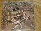 Mickey Avalon Tight Blue Jeans 7