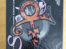 Prince And The New Power Generation. Sexy MF. UK Shaped Picture Disc.